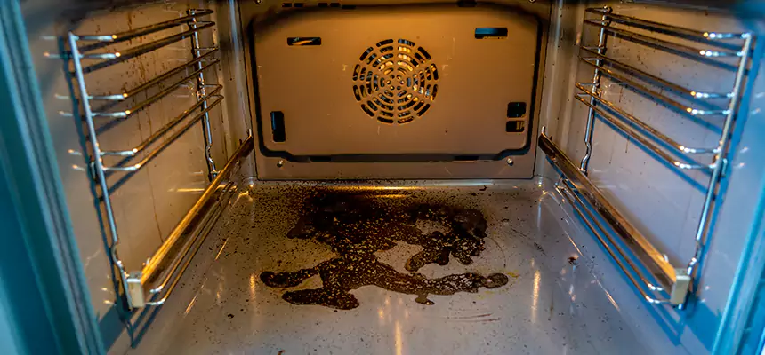 Our Air Duct Expansion Solutions Services in Salinas, CA