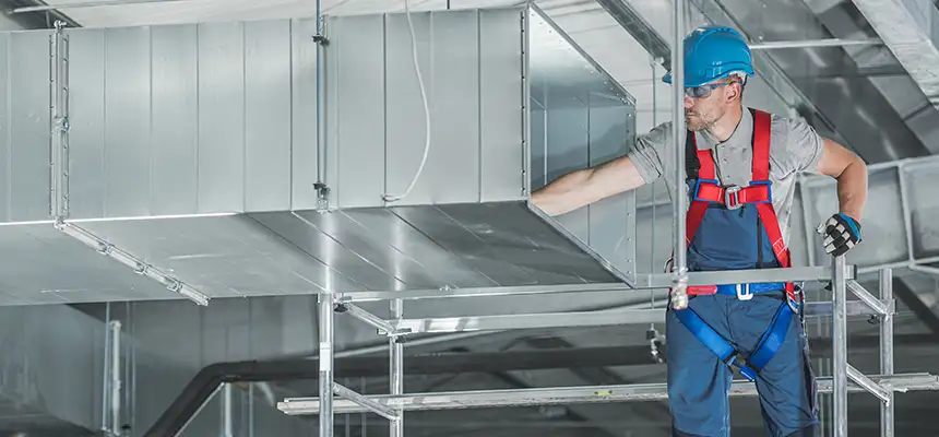 Our Dryer Fire Safety Service Services in Salinas, CA