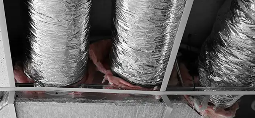 Scalable Commercial Multi‑Unit Dryer Vent Camera Inspection in Salinas, CA