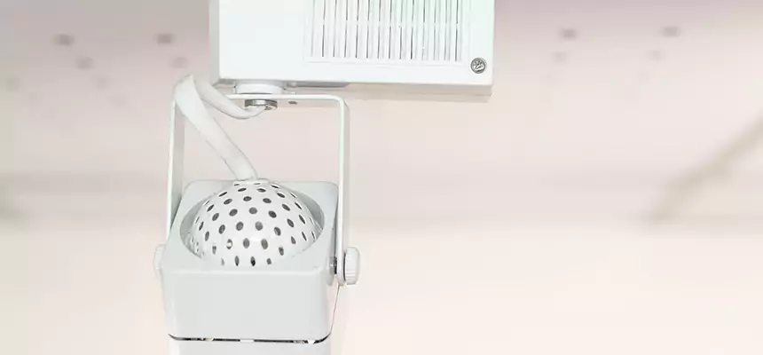 Our Duct Cleaning For LEED Homes Services in Salinas, CA