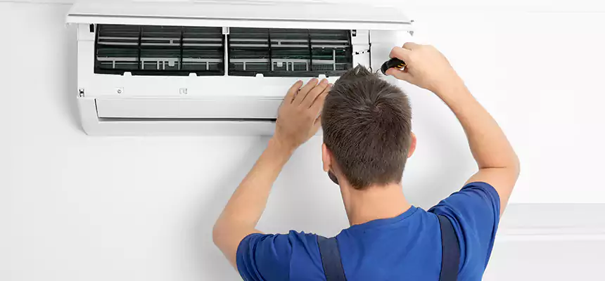 Our Smart Air Conditioning Installation Services in Salinas, CA