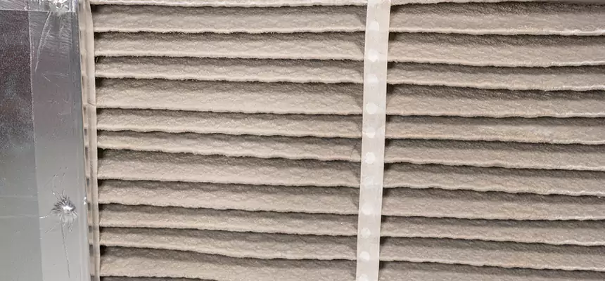 Our Split Duct System Installation Services in Salinas, CA