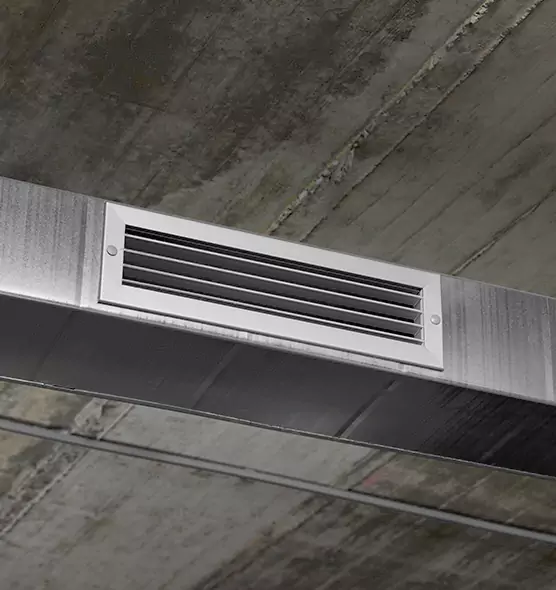Trusted Hospital Grade Air Duct Cleaning Experts in Salinas, CA