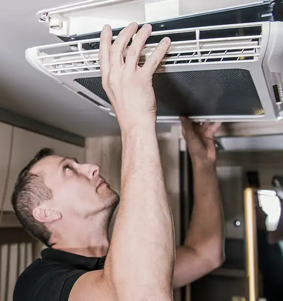  Professional Licensed And Insured Cleaners in Salinas, CA