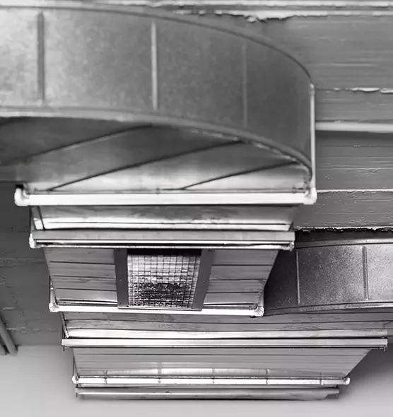 About Whole Home Vent Cleaning in Salinas, CA