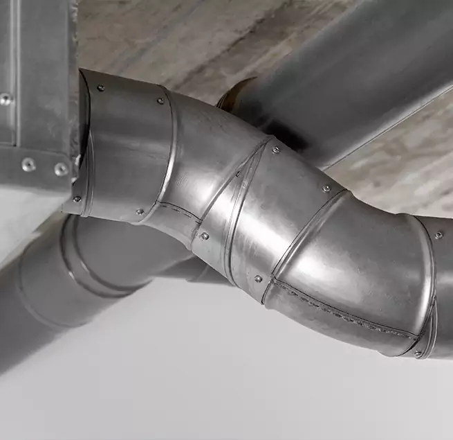 Why Homeowners & Businesses Trust Us in Salinas, CA?