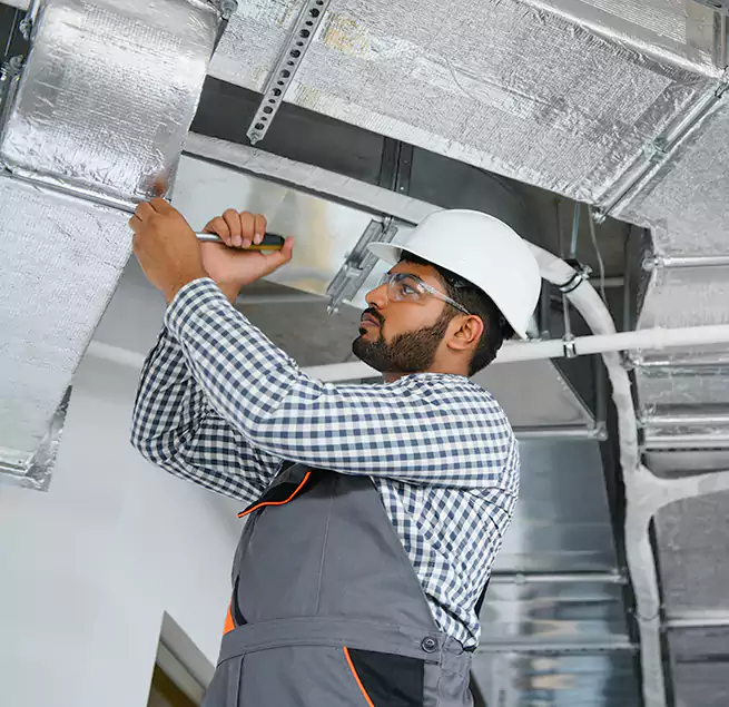 Why Homeowners & Businesses Trust Us Salinas, CA?