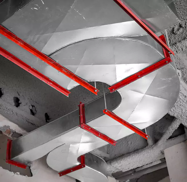 Why Homeowners & Businesses Trust Us in Salinas, CA?