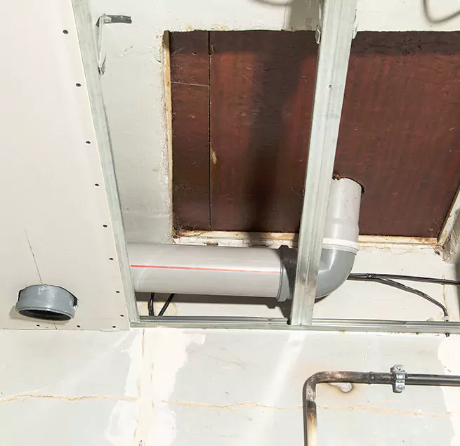 Why Homeowners & Businesses Trust Us in Salinas, CA?