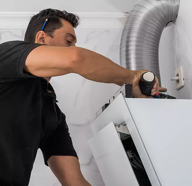 Why Homeowners & Businesses Trust Us in Salinas, CA?