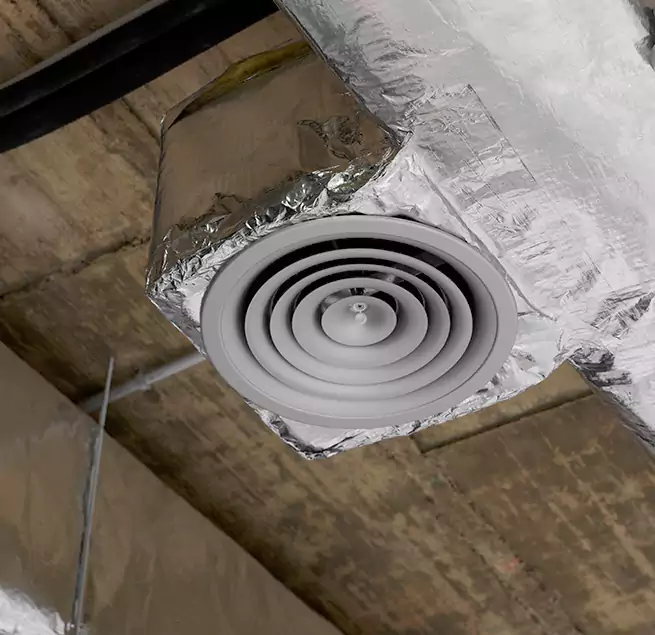 Why Homeowners & Businesses Trust Us in Salinas, CA