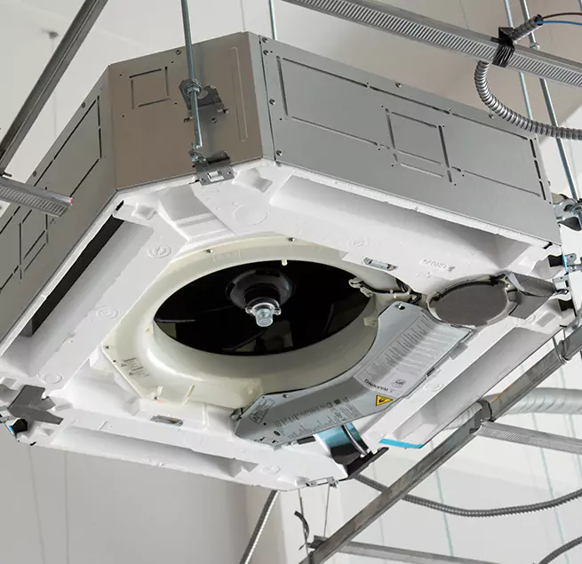 Why Homeowners & Businesses Trust Us in Salinas, CA?