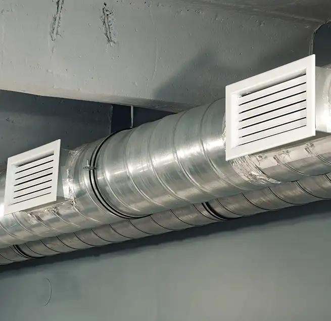 Why Homeowners Businesses Trust Us in Salinas, CA