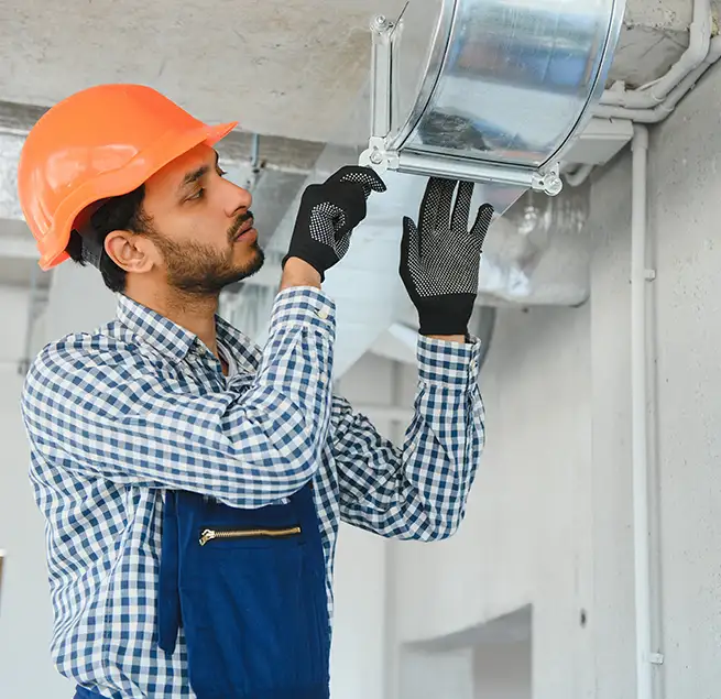 Why Homeowners & Businesses Trust Us in Salinas, CA?