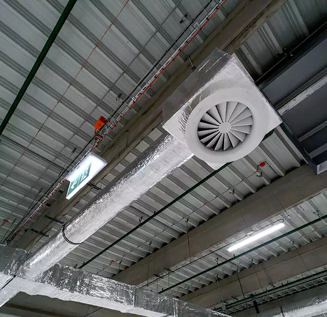 Why Homeowners & Businesses Trust Us in Salinas, CA?