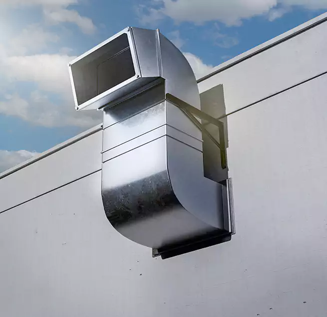 Why Homeowners & Businesses Trust Us Salinas, CA