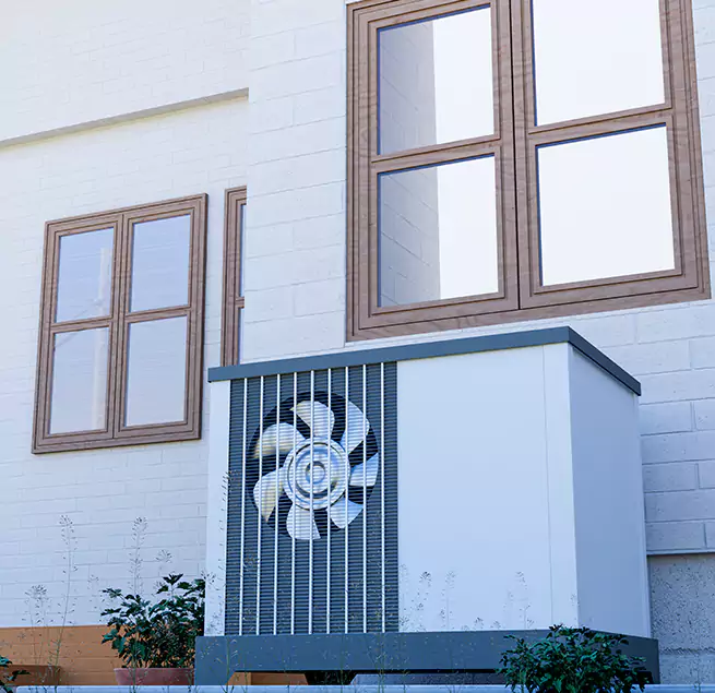 Why Homeowners & Businesses Trust Us Salinas, CA?