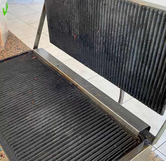 Why Homeowners & Businesses Trust Us in Salinas, CA?