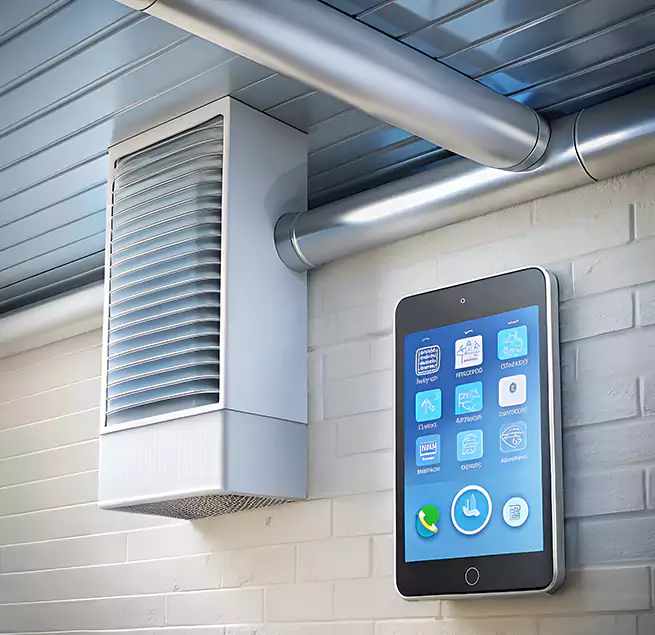 Why Homeowners & Businesses Trust Us in Salinas, CA